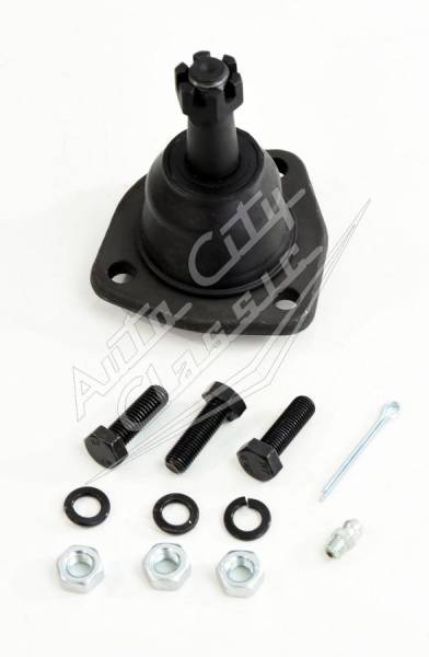 Auto City Classic - 1958 Chevrolet Upper Control Arm Ball Joint 58-1812