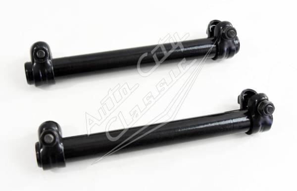 Auto City Classic - 1958-1964 Chevrolet Tie Rod Adjusting Sleeves