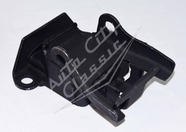 Auto City Classic - 1958-1964 Chevrolet V8 Motor Mount