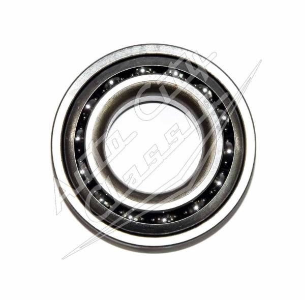 Auto City Classic - 1958 Chevrolet Passenger Cars Front Inner Wheel Bearing with Race