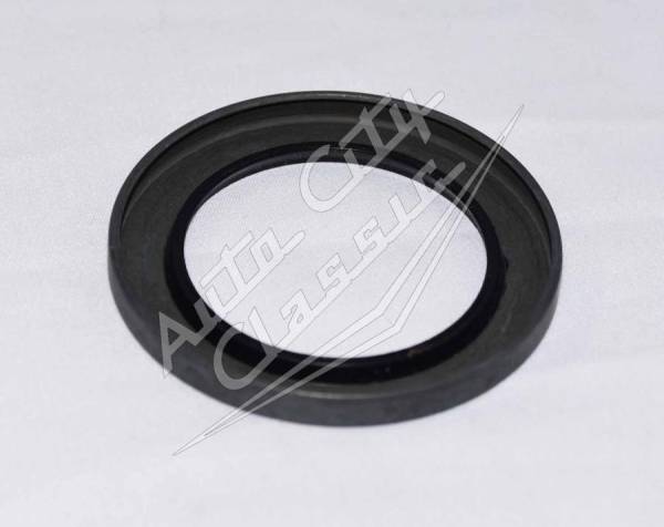 Auto City Classic - 1958 Chevrolet Passenger Cars Front Wheel Bearing Seal