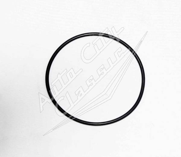 Auto City Classic - 1958 Chevrolet Passenger Cars Rear Wheel Bearing Seal