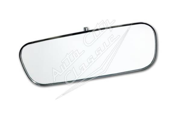 Auto City Classic - 1958 Chevrolet Passenger Cars Non-Glare Rearview Mirror