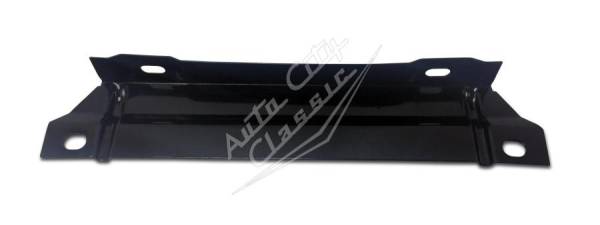 Auto City Classic - 1958 Chevrolet Passenger Cars Front License Plate Bracket