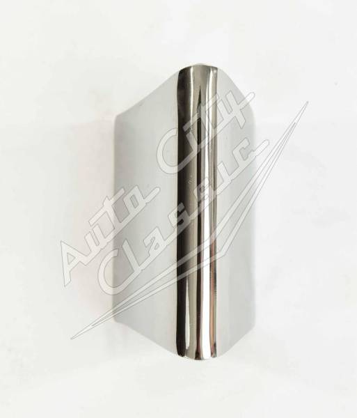Auto City Classic - 1958 Chevrolet Impala Continental Kit Bar Spacer