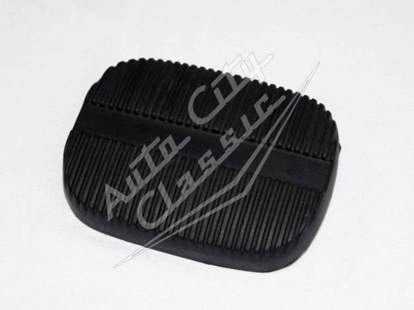 Auto City Classic - 1958 Chevrolet Passenger Cars Standard Brake or Clutch Pad