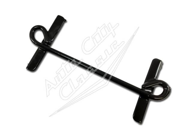 1958 Chevrolet Battery Top Retainer