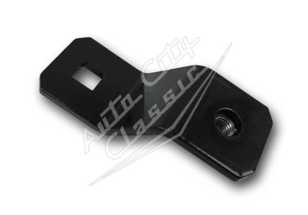 Auto City Classic - 1958 Chevrolet Passenger Cars Rear Bumper "Z" Bracket