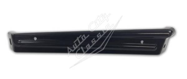 Auto City Classic - 1958 Chevrolet Passenger Cars Front Inner Bumper Brace