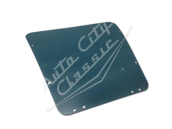 Auto City Classic - 1958 Chevrolet Impala Rear Speaker Grille