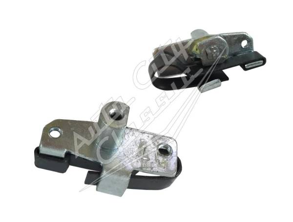 Auto City Classic - 1955-1960 Chevrolet Impala Convertible Top Lock Mechanism