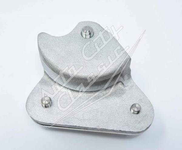 Auto City Classic - 1958 Chevrolet Impala Convertible Quarter Window Pivot Bracket