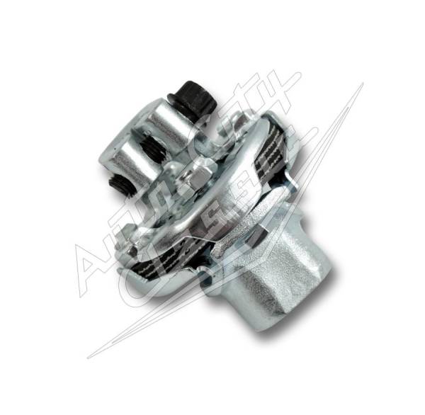 Auto City Classic - 1955-1964 Chevrolet 605 500 Series Power Steering Rag Joint