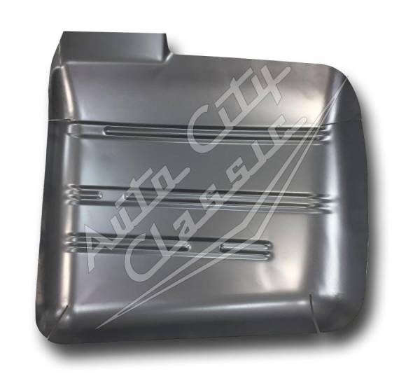 Auto City Classic - 1958 Chevrolet Passenger Car Rear Left Floor Pan
