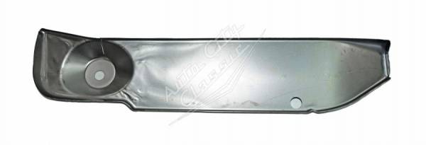 Auto City Classic - 1958 Chevrolet Passenger Cars Trunk Filler Panel