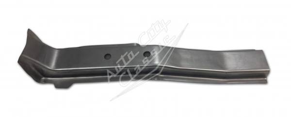 Auto City Classic - 1958 Chevrolet Passenger Cars 22" Floor Brace 1st from Front