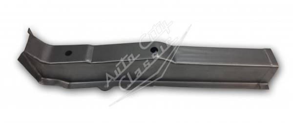 Auto City Classic - 1958 Chevrolet Passenger Cars 22" Floor Brace 4th from Front