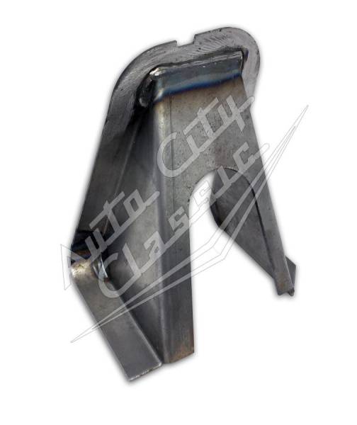 Auto City Classic - 1958 Chevrolet Impala Convertible Outer Cowl Support