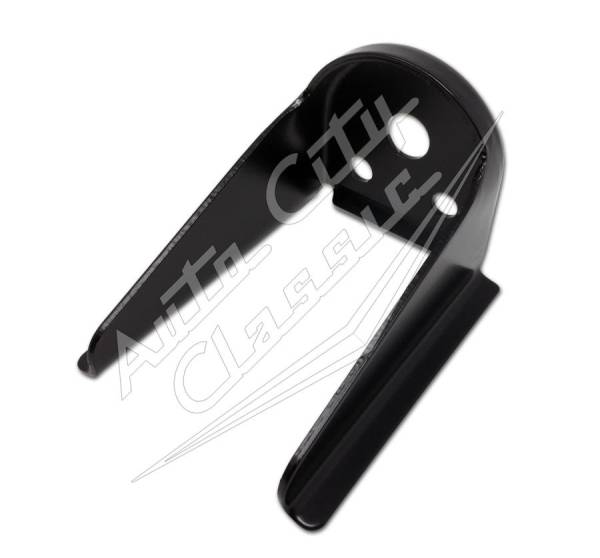 Auto City Classic - 1958 Chevrolet Impala Convertible Body Mount Support Bracket