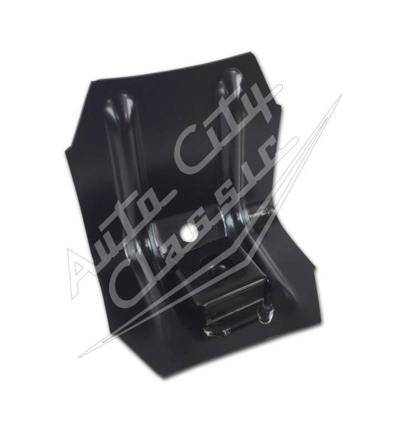 Auto City Classic - 1958 Chevrolet Passenger Cars Trunk to Wheelhouse Support Brace