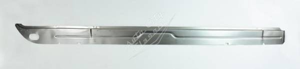 Auto City Classic - 1958 Chevrolet Passenger Cars Inner Rocker Panel
