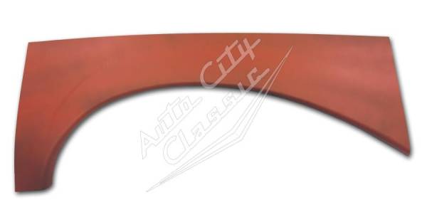 Auto City Classic - 1958 Chevrolet Passenger Cars Rear Wheel Arch Repair Panel