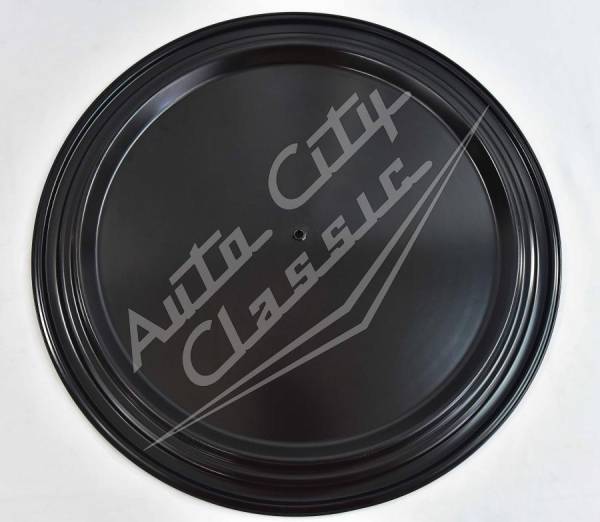 Auto City Classic - 1959-1961 Chevrolet Passenger Cars Tri Power Air Cleaner Lid 59-1525