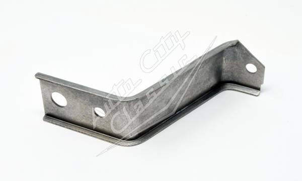 Auto City Classic - 1959 Chevrolet Passenger Cars Fender Support Brace 59-7002R/L