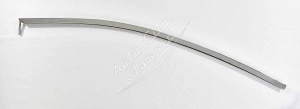 Auto City Classic - 1959-1960 GM 2 Door Hardtop Upper Quarter Frame 5920