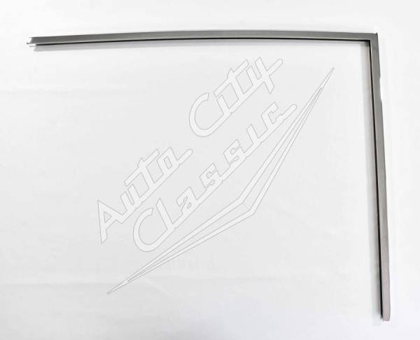 Auto City Classic - 1959-1960 GM 2 Door Hardtop Upper Door Frame 5921