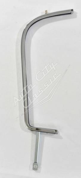 Auto City Classic - 1959-1960 GM Hardtop and Convertible Vent Frame 5924