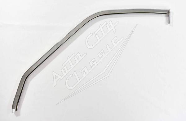 Auto City Classic - 1959-1960 GM Convertible Upper Quarter Frame 5927