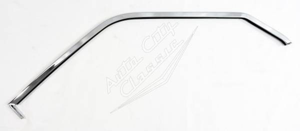 Auto City Classic - 1959-1960 GM Convertible Upper Quarter Glass Frame 5927C