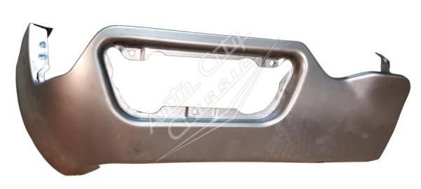 Auto City Classic - 1960 Chevrolet Right Front Bumper Valance Pan 60-7001RF