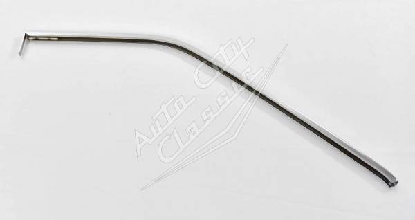 Auto City Classic - 1962-1964 GM Hardtop Upper Quarter Frame 6220