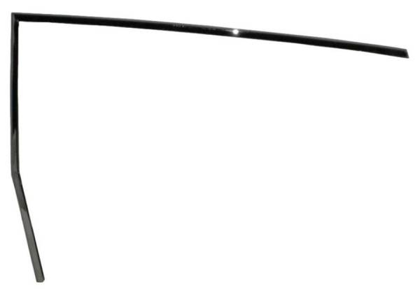 Auto City Classic - 1962-1964 Buick / Chevrolet / Oldsmobile / Pontiac 2 Door Hardtop Upper Door Frame 6221