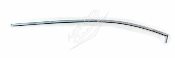 Auto City Classic - 1961-1962 GM 2 Door Hardtop Upper Quarter Frame 6222
