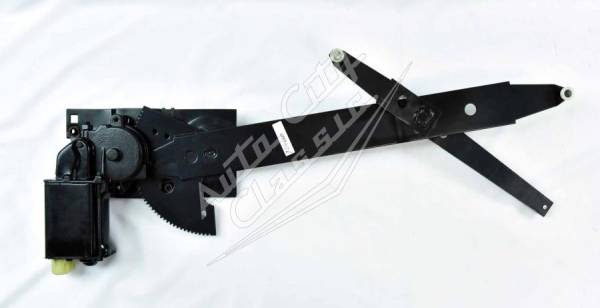 Auto City Classic - 1964-1967 GM Convertible and Hardtop Door Regulator 6422