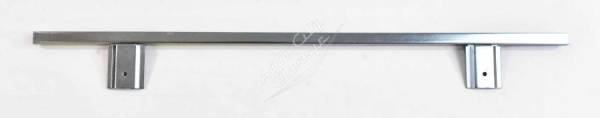 Auto City Classic - 1964-1966 Chevrolet / GMC Pickup Lower Door Channel 6466PU