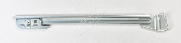 Auto City Classic - 1966-1967 GM A Body Lower Door Channel 6619