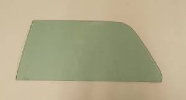 Auto City Classic - 1972-1976 Ford Ranchero Pickup Door Glasses 7276FRDSS