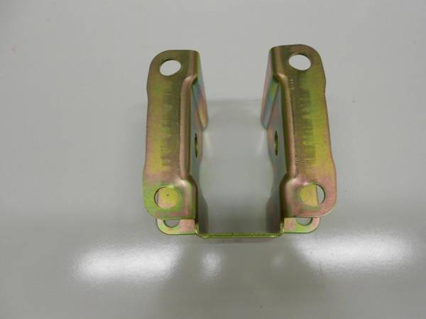 Auto City Classic - 1974-1995 Jeep Brake Booster Mounting Bracket 7495JBB