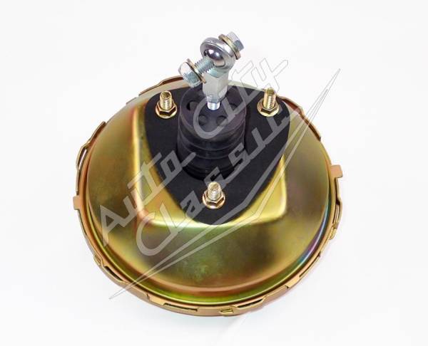 Auto City Classic - 1962-1967 Chevrolet Chevy II / Nova 3 Stud Brake Booster B-62-67-NOVA