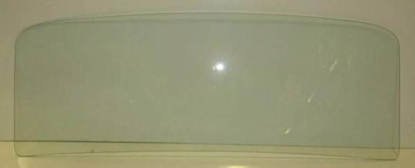 Auto City Classic - 1960-1964 Falcon / Comet Wagon Back Rear Glass with Frame B1039T