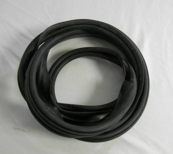 Auto City Classic - 1961-1971 Dodge Pickup Large Rear Back Glass Gasket
