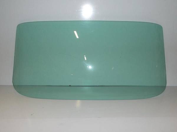 Auto City Classic - 1959-1960 Buick / Cadillac / Chevrolet / Oldsmobile / Pontiac Sedan Rear Back Glass B3005