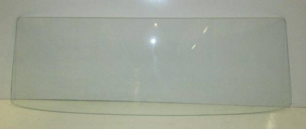 Auto City Classic - 1964-1965 Ford Fairlane 2 and 4 Door Sedan Back Glass B3285