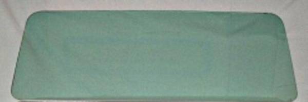 Auto City Classic - 1955-1957 Chevrolet Nomad / Pontiac Safari Wagon Tailgate Glass B405