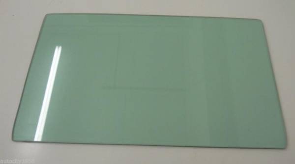 Auto City Classic - 1962-1963 Buick / Oldsmobile / Pontiac Convertible Door Glass D2404T