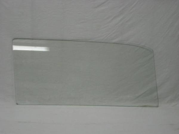 Auto City Classic - 1963-1964 Cadillac Convertible Door Glass D2453T